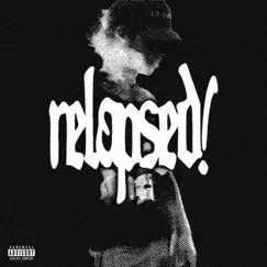 Relapsed! - EP by Smoke.55 album reviews, ratings, credits