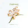 You Distant Love - Single album lyrics, reviews, download