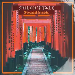 Shiloh's Tale by The Shilohs album reviews, ratings, credits