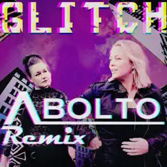 Glitch (Abolto Remix) - Single by Hanne Sørvaag, Laila Samuels & Abolto album reviews, ratings, credits