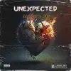 Unexpected - Single album lyrics, reviews, download