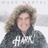 Hark! - EP album lyrics, reviews, download