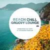 Beach Chill Groovy Lounge 〜春の爽やかな風を感じながら聴きたいThe Seaside House Mix〜 (DJ Mix) album lyrics, reviews, download