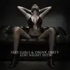 Sexy Girls & Drink Party – Lofi Night Hits album lyrics, reviews, download