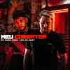 Meu Cobertor - Single album lyrics, reviews, download