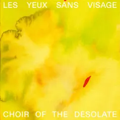 Choir of the Desolate by Les Yeux Sans Visage album reviews, ratings, credits