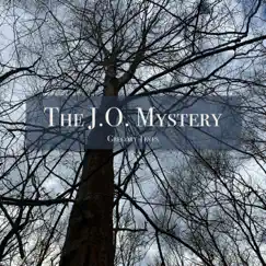 The J.O. Mystery Song Lyrics