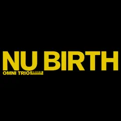 Breakbeat Etiquette / Nu Birth - EP by Omni Trio album reviews, ratings, credits