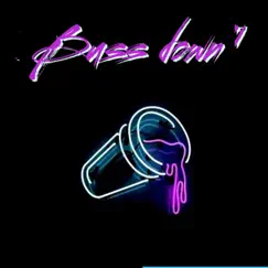 Buss Down - Single by Kingxsive album reviews, ratings, credits