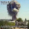 Lamentations of Syria - Single album lyrics, reviews, download