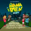 Tu Mamá Bien (Remix) [feat. Franco "El Gorilla"] - Single album lyrics, reviews, download
