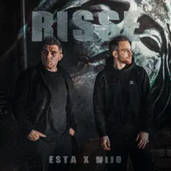 Risse Song Lyrics