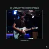 Charlotte Cornfield on Audiotree Live - EP album lyrics, reviews, download
