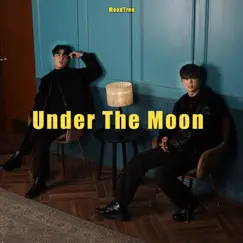 Under The Moon - Single by MoodTree album reviews, ratings, credits