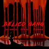 Bélico Gang - Single album lyrics, reviews, download