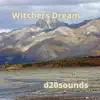 Witchers Dream - Single album lyrics, reviews, download
