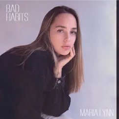 Bad Habits by Maria Lynn & Armen Paul album reviews, ratings, credits