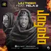 Jogodo (feat. Fela 2) - Single album lyrics, reviews, download