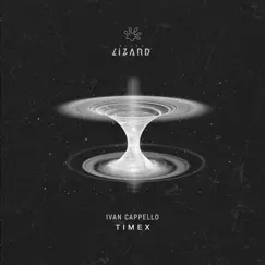 Timex (Radio Edit) - Single by Ivan Cappello album reviews, ratings, credits