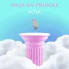 Patek - Single album lyrics, reviews, download