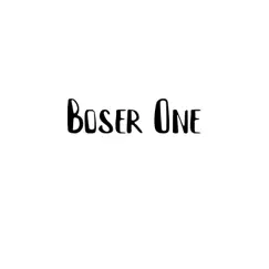 Agarrando Vuelo - Single by Boser One album reviews, ratings, credits