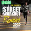 You Got The Love (Fitness Version 128 Bpm) song lyrics