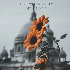 City of Joy - Single by MD 1999 album reviews, ratings, credits