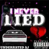 I Never Lied album lyrics, reviews, download