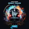 Night Train - Single album lyrics, reviews, download