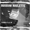 Russian Roulette - Single album lyrics, reviews, download