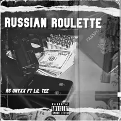 Russian Roulette - Single by RS OnyxX album reviews, ratings, credits