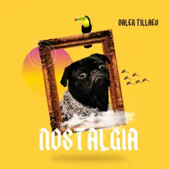Nostalgia (feat. Bahrom M.) - Single by Daler Tillaev album reviews, ratings, credits