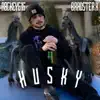 Husky - Single album lyrics, reviews, download