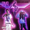 PNP (feat. Naabi KC) - Single album lyrics, reviews, download