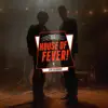 House of Fever! (Live Sessions) - Single album lyrics, reviews, download