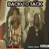 Back to Back (feat. Gwapo Chapo) - Single album lyrics, reviews, download