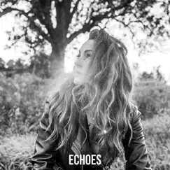 Echoes (Stripped) - Single by Nicole Simone album reviews, ratings, credits