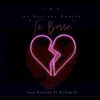 Te Borre - Single album lyrics, reviews, download