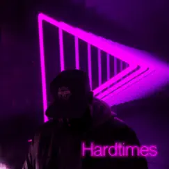 Hard Times (feat. Trish) Song Lyrics