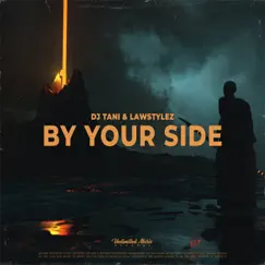 By Your Side Song Lyrics