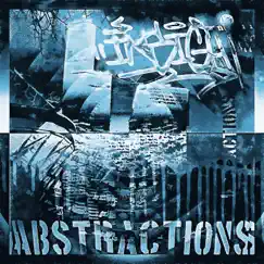 Abstractions by INSIGHT SOUNDS album reviews, ratings, credits