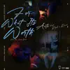 For What It's Worth (feat. Royal kid & RICCII) - Single album lyrics, reviews, download