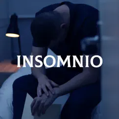 Insomnio Song Lyrics