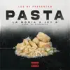 Pasta (feat. Sinfonico) - Single album lyrics, reviews, download