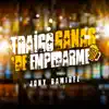 Traigo Ganas De Empedarme - Single album lyrics, reviews, download