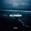 Closer song lyrics