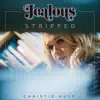 Jealous (Stripped) - Single album lyrics, reviews, download