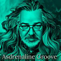 Miles and Miles to go - Single by Asdrenaline Groove album reviews, ratings, credits