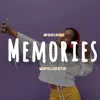 Memories - Single album lyrics, reviews, download