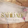 Medley de Sanidad - EP album lyrics, reviews, download